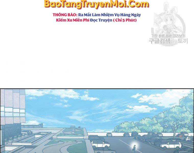 Bá Chủ Học Đường Ss4 Chapter 46 - 92