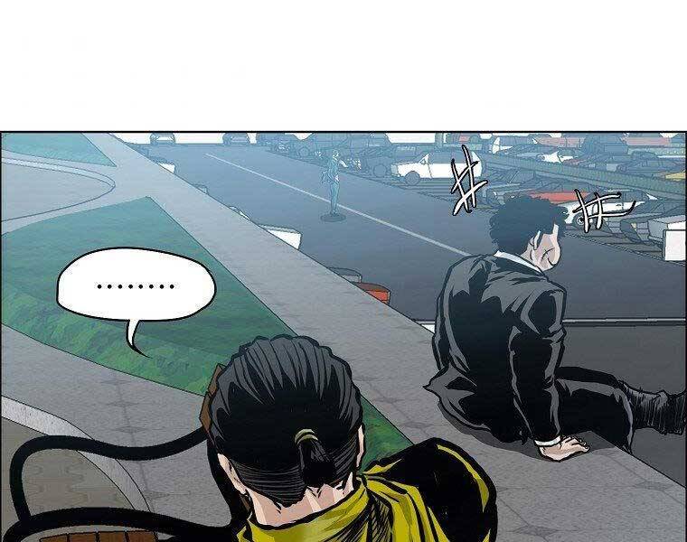 Bá Chủ Học Đường Ss4 Chapter 46 - 94