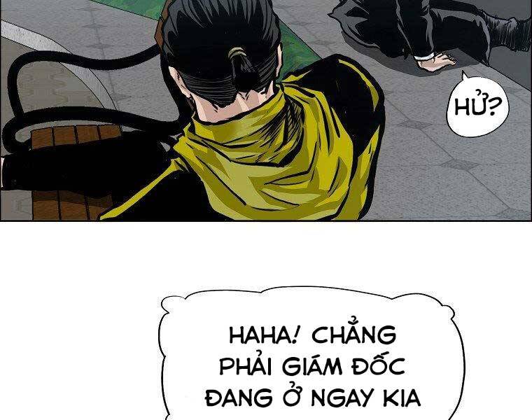 Bá Chủ Học Đường Ss4 Chapter 46 - 96