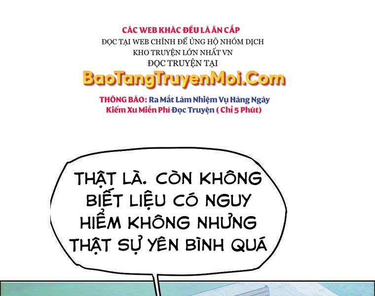 Bá Chủ Học Đường Ss4 Chapter 46 - 99