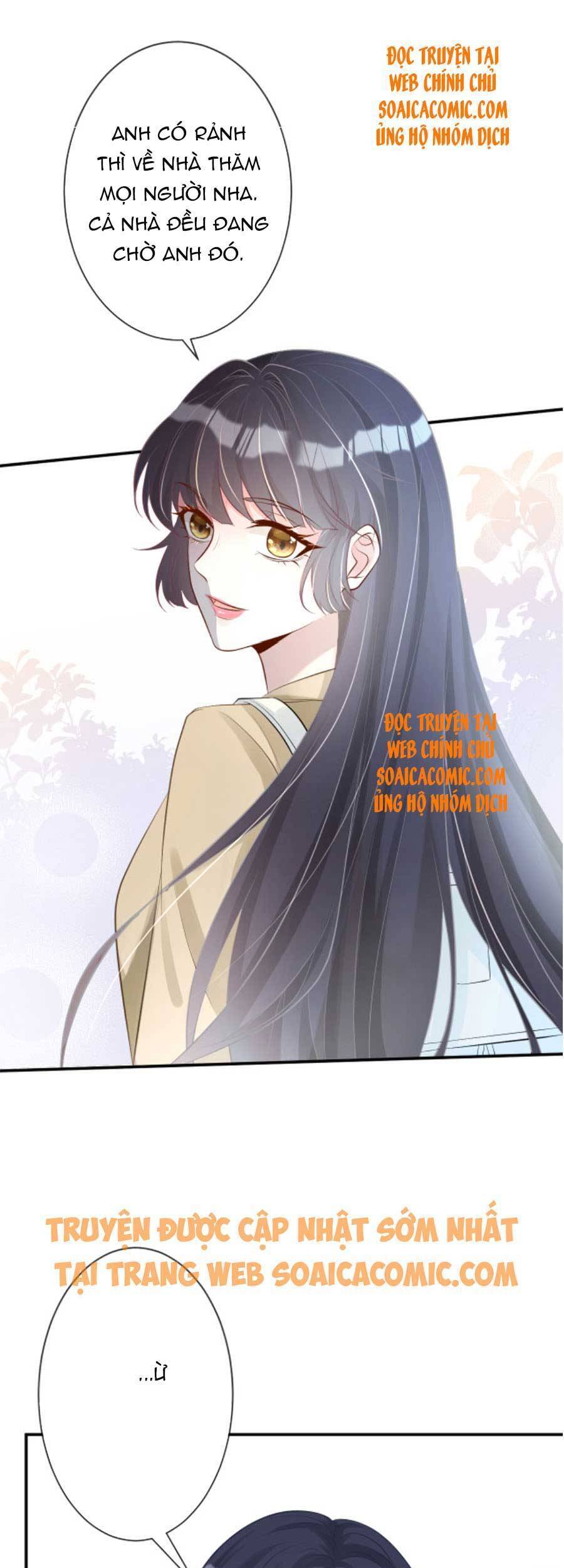 Ôm Khẩn Tiểu Mã Giáp Của Tôi Chapter 67 - 38