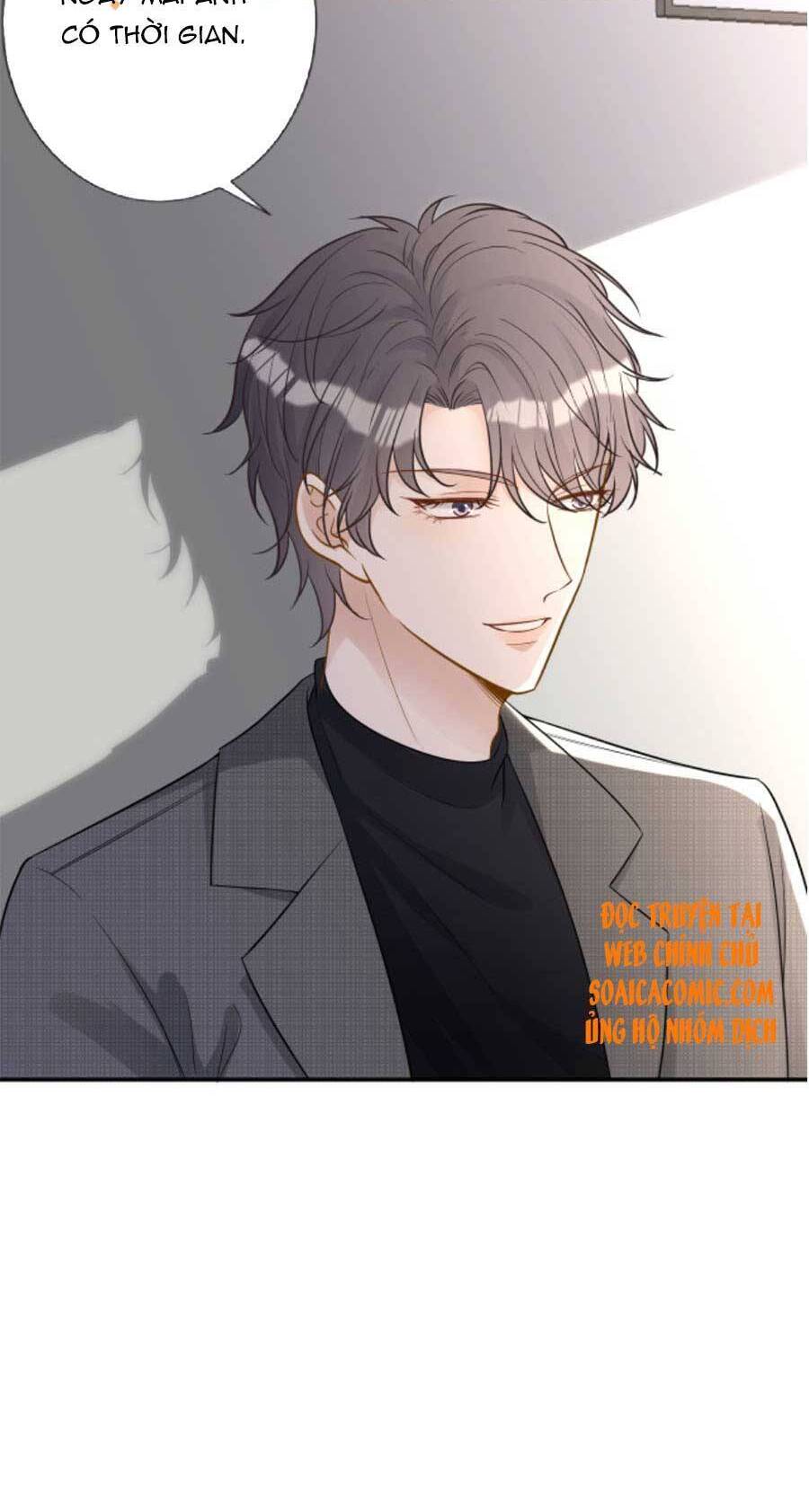 Ôm Khẩn Tiểu Mã Giáp Của Tôi Chapter 69 - 19