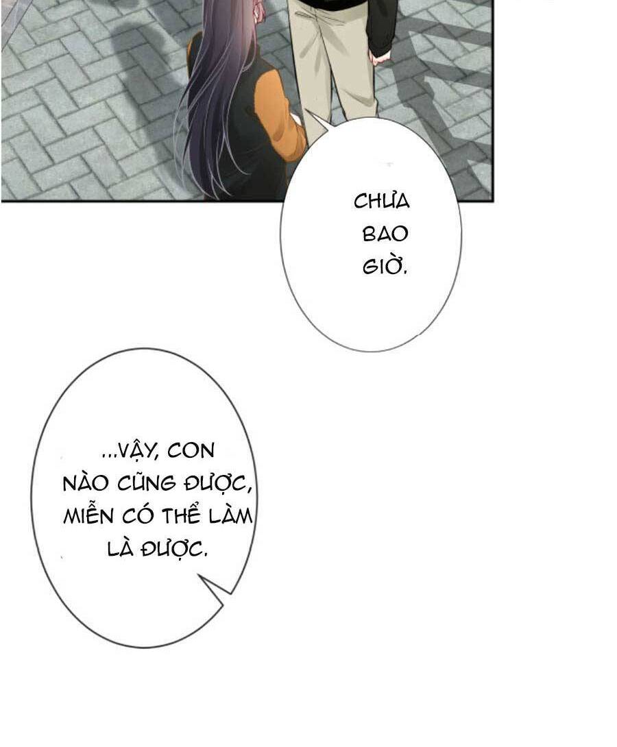 Ôm Khẩn Tiểu Mã Giáp Của Tôi Chapter 70 - 13