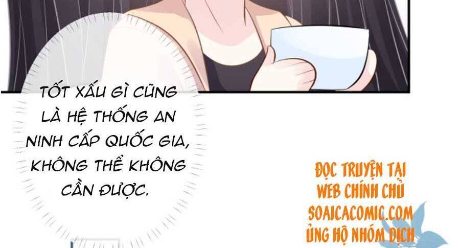 Ôm Khẩn Tiểu Mã Giáp Của Tôi Chapter 73 - 19