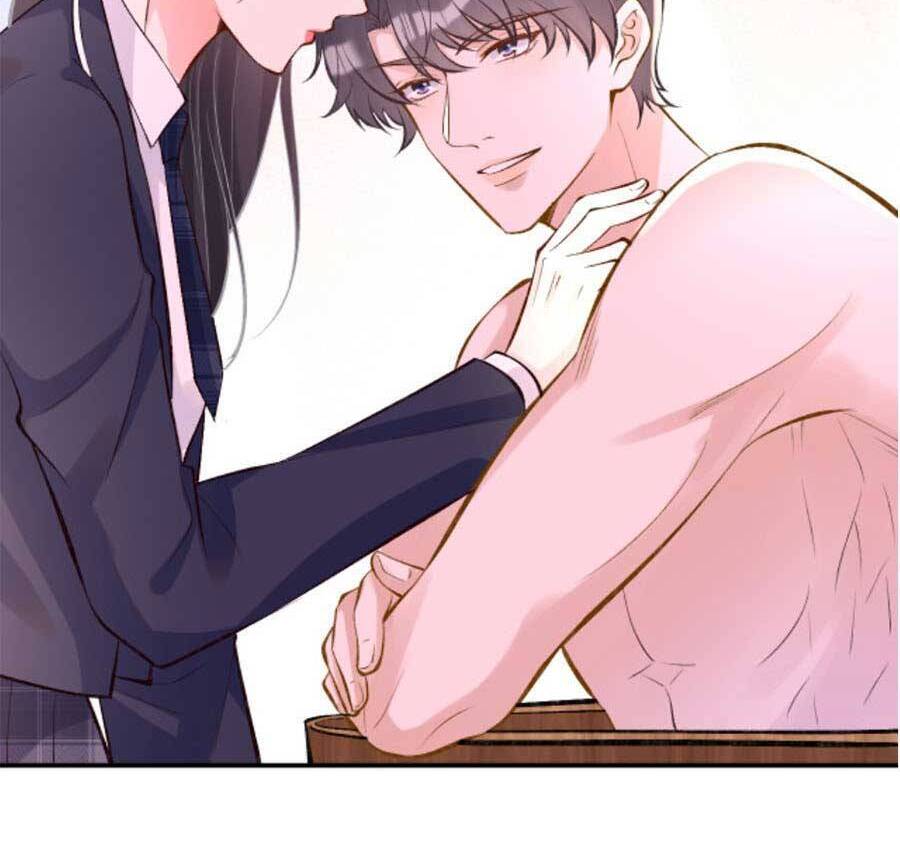 Ôm Khẩn Tiểu Mã Giáp Của Tôi Chapter 95 - 6