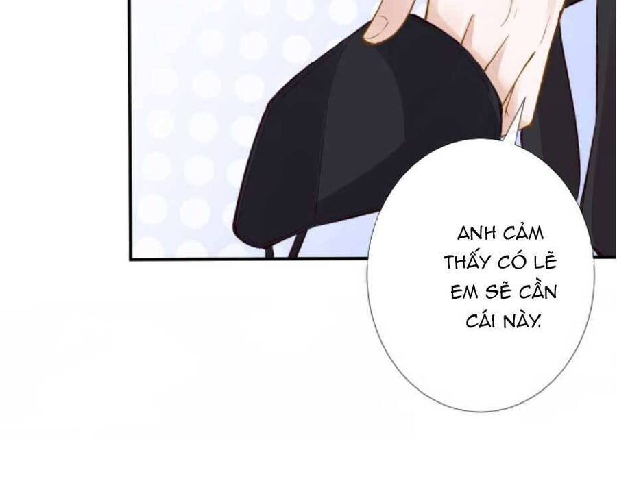 Ôm Khẩn Tiểu Mã Giáp Của Tôi Chapter 99 - 25