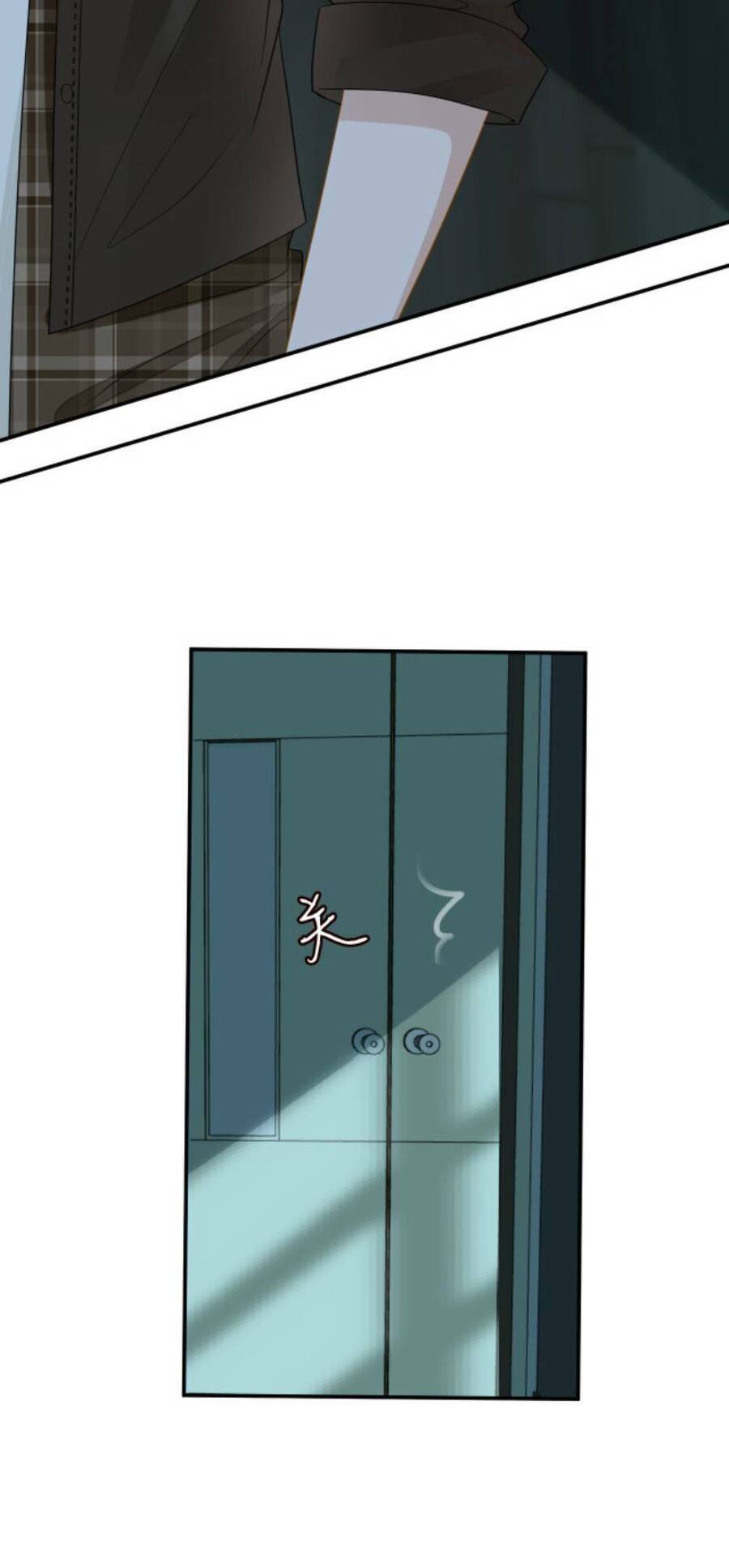 Ôm Khẩn Tiểu Mã Giáp Của Tôi Chapter 13 - 10