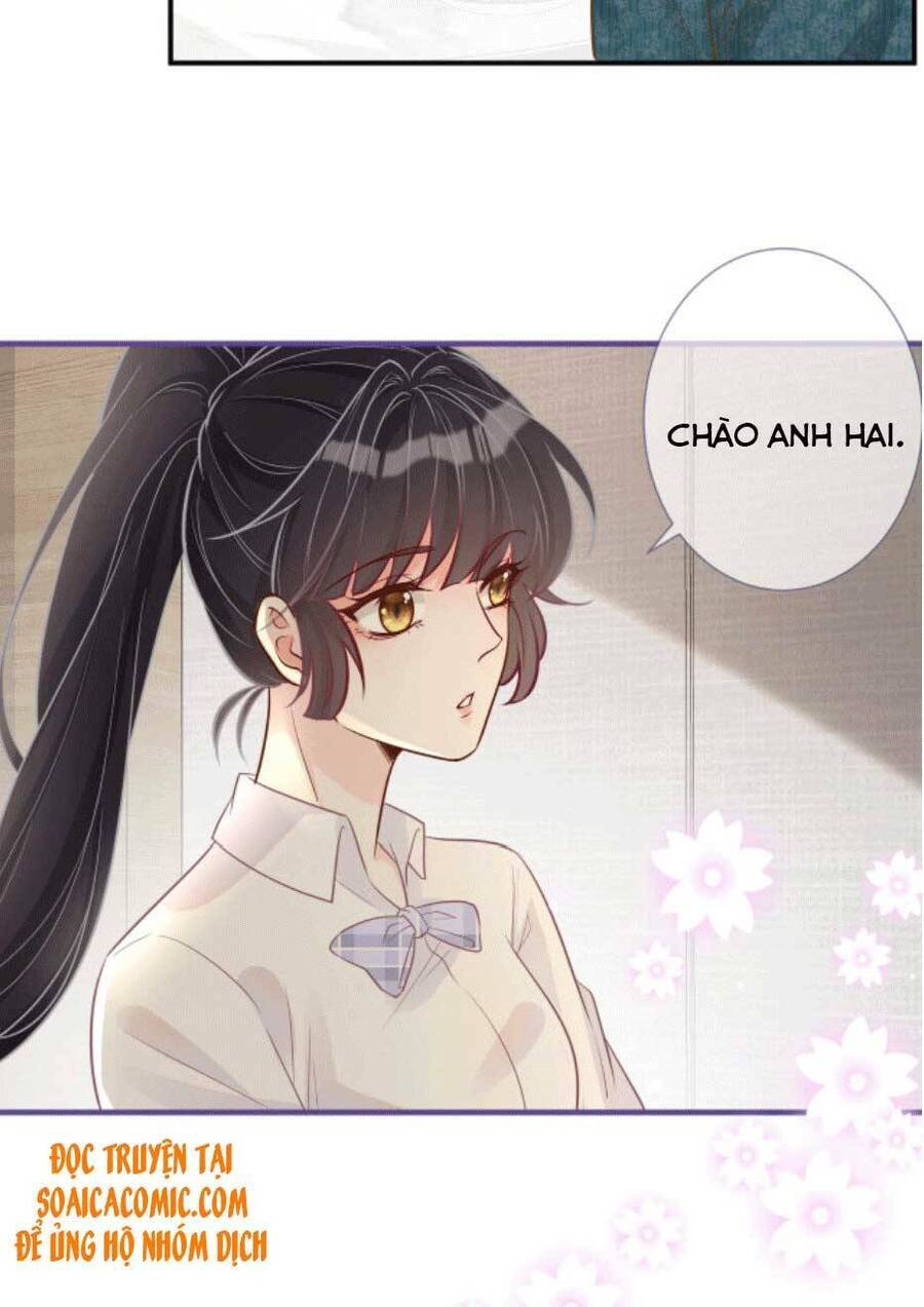 Ôm Khẩn Tiểu Mã Giáp Của Tôi Chapter 16 - 32