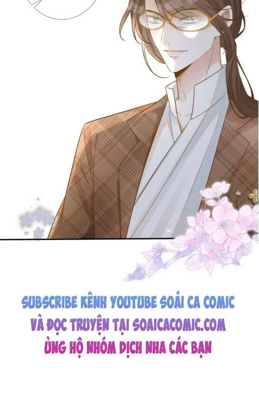 Ôm Khẩn Tiểu Mã Giáp Của Tôi Chapter 16 - 34