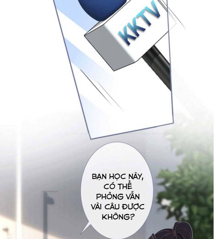 Ôm Khẩn Tiểu Mã Giáp Của Tôi Chapter 16 - 10
