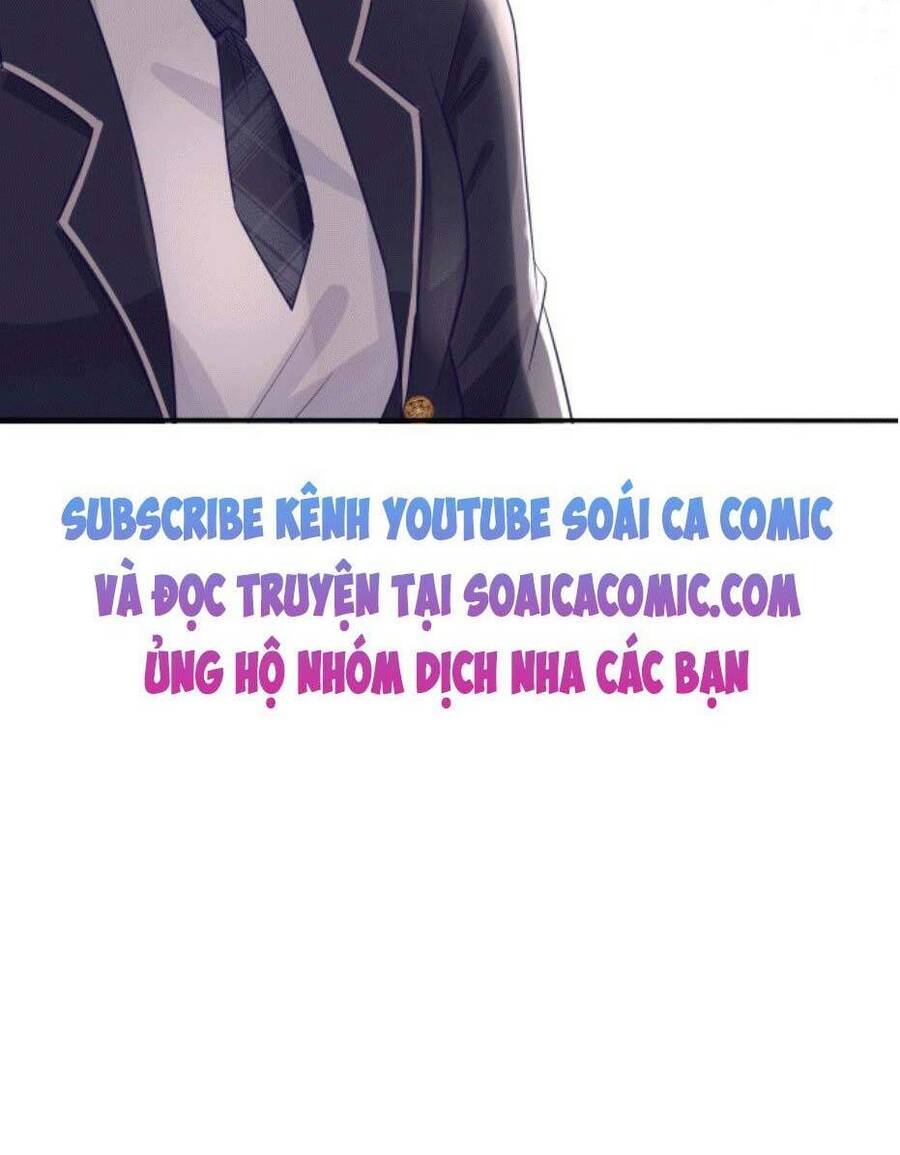 Ôm Khẩn Tiểu Mã Giáp Của Tôi Chapter 19 - 32