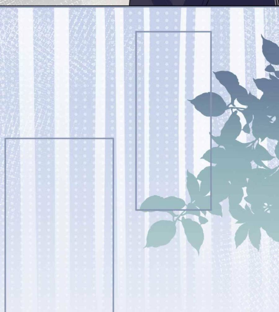 Ôm Khẩn Tiểu Mã Giáp Của Tôi Chapter 20 - 33