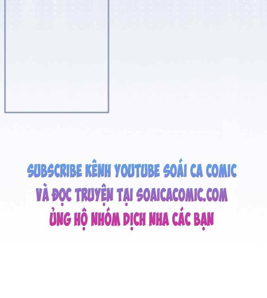 Ôm Khẩn Tiểu Mã Giáp Của Tôi Chapter 20 - 34