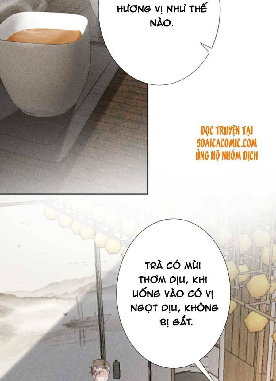 Ôm Khẩn Tiểu Mã Giáp Của Tôi Chapter 25 - 19