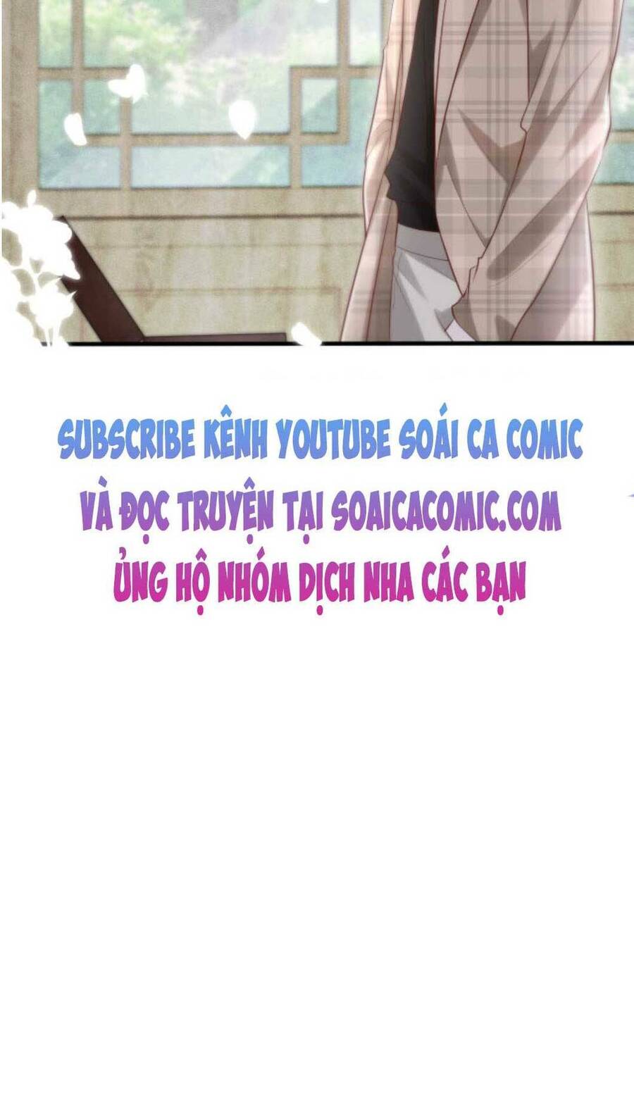 Ôm Khẩn Tiểu Mã Giáp Của Tôi Chapter 25 - 36