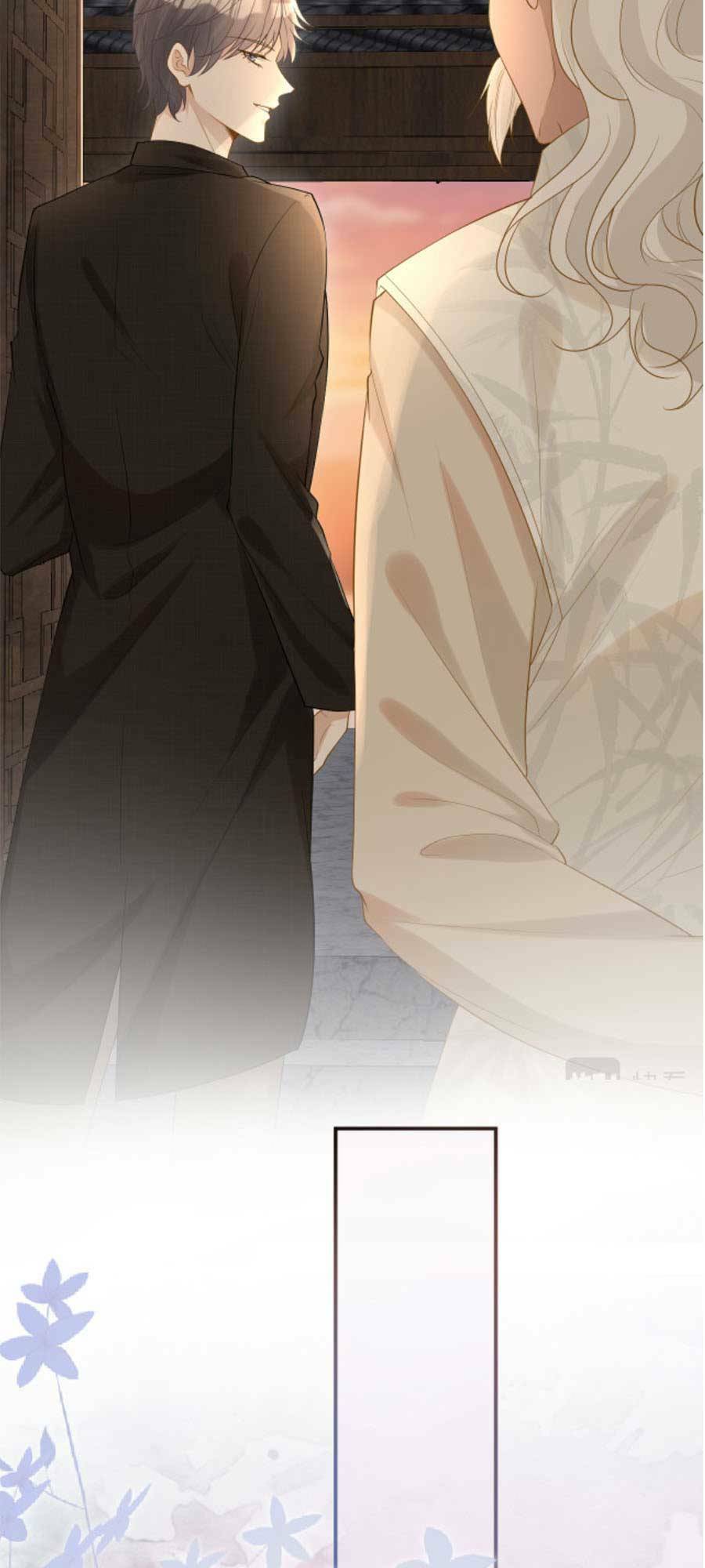 Ôm Khẩn Tiểu Mã Giáp Của Tôi Chapter 26 - 15