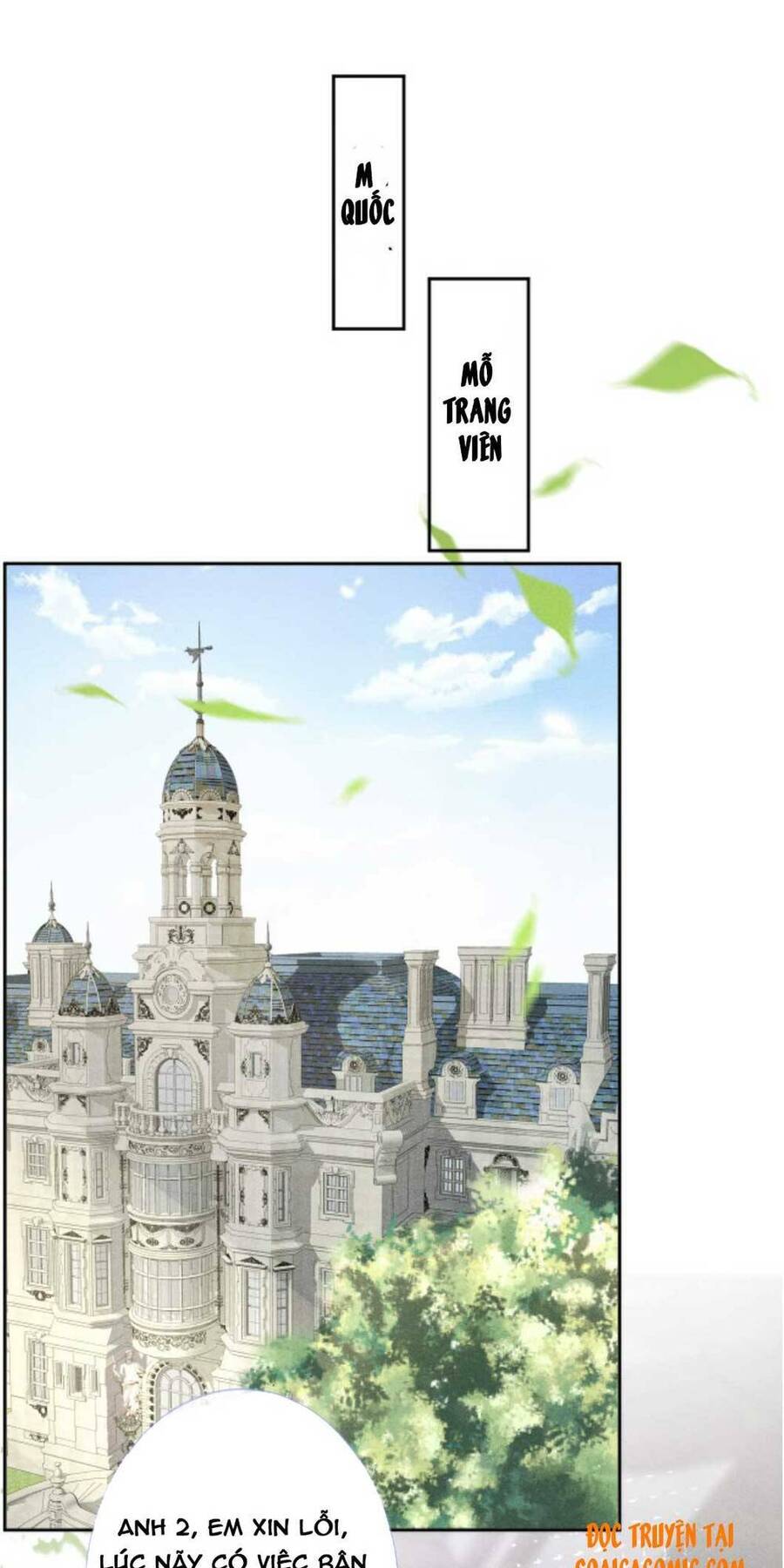 Ôm Khẩn Tiểu Mã Giáp Của Tôi Chapter 28 - 27