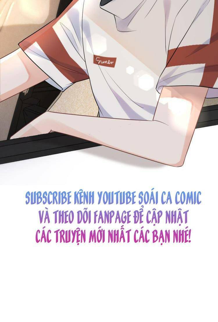 Ôm Khẩn Tiểu Mã Giáp Của Tôi Chapter 3 - 41