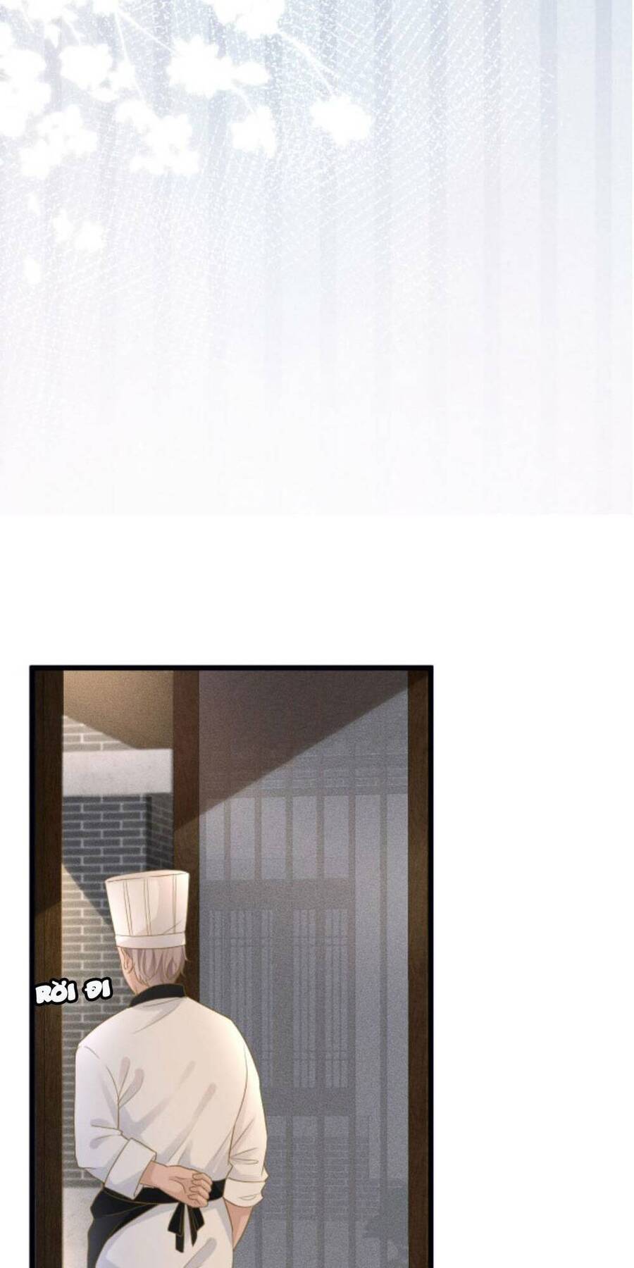Ôm Khẩn Tiểu Mã Giáp Của Tôi Chapter 32 - 24