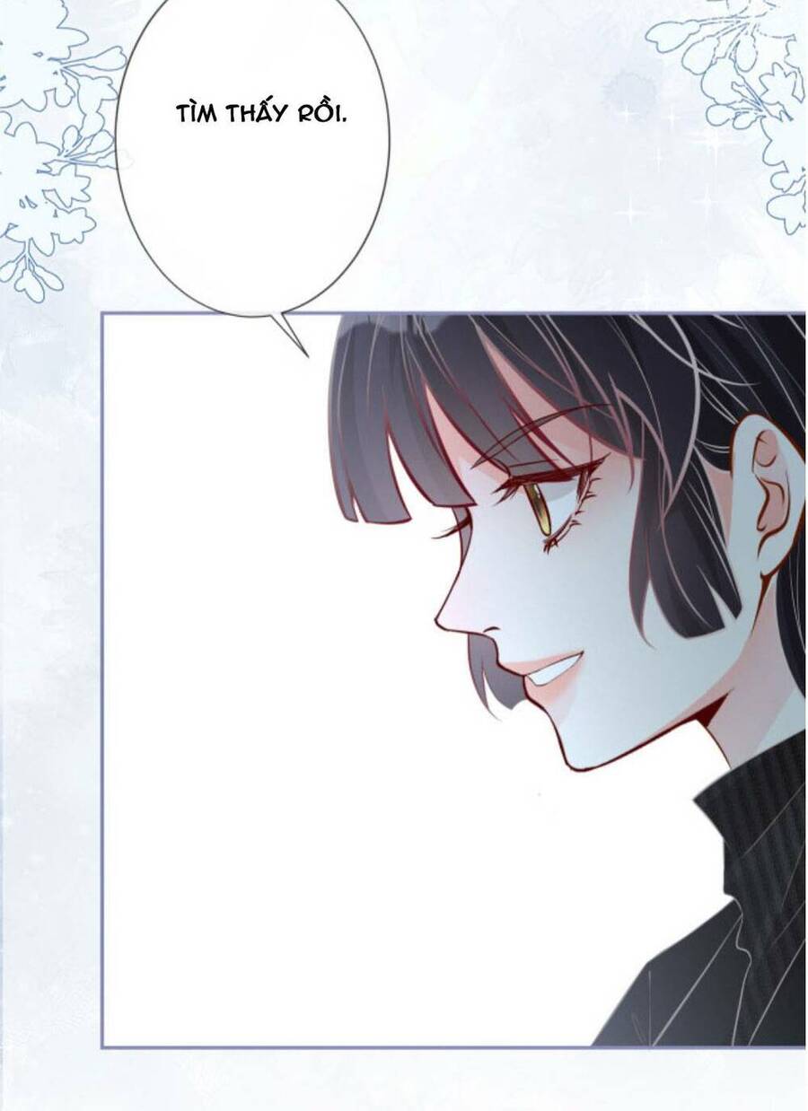 Ôm Khẩn Tiểu Mã Giáp Của Tôi Chapter 33 - 28