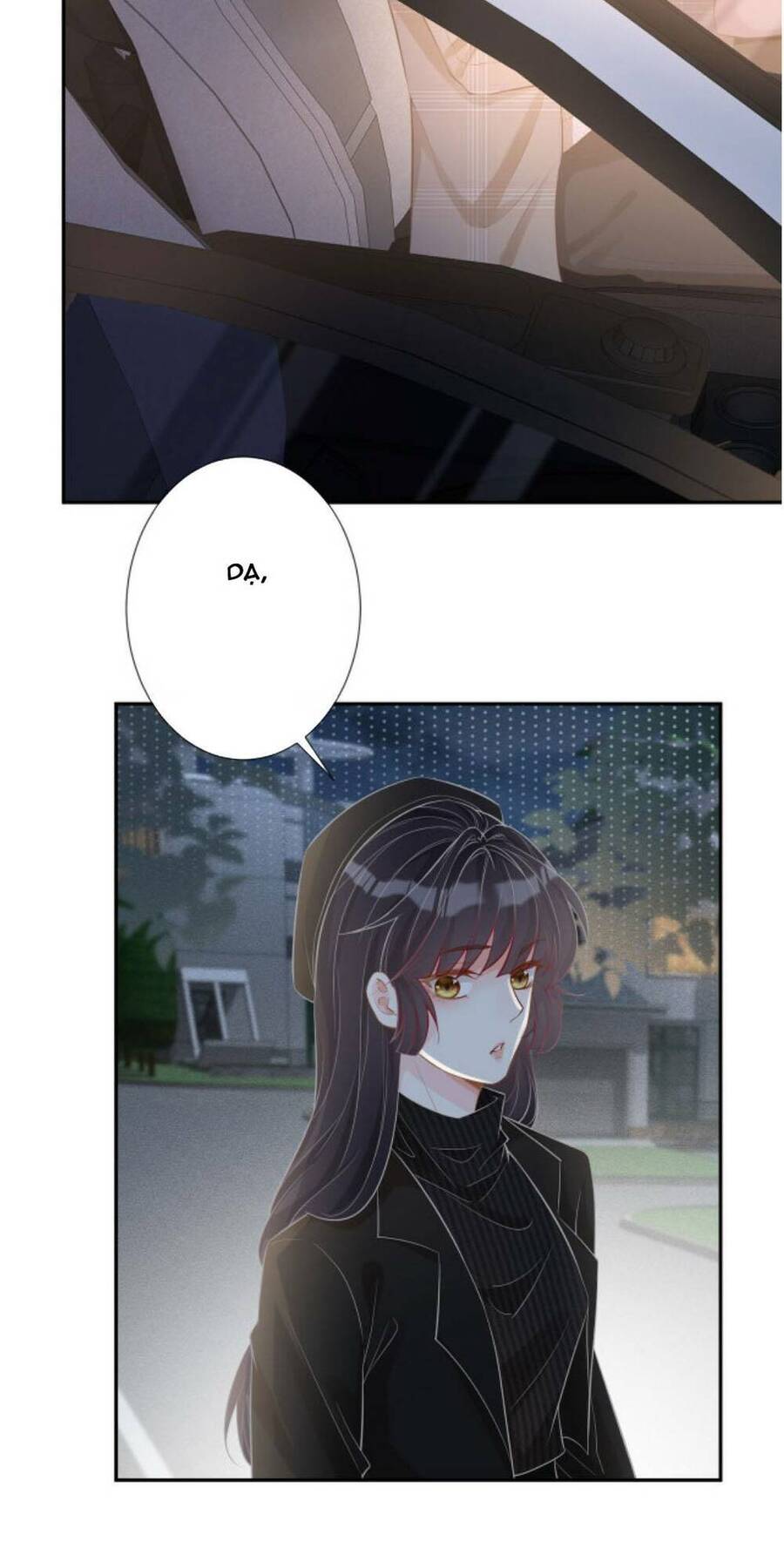 Ôm Khẩn Tiểu Mã Giáp Của Tôi Chapter 33 - 5