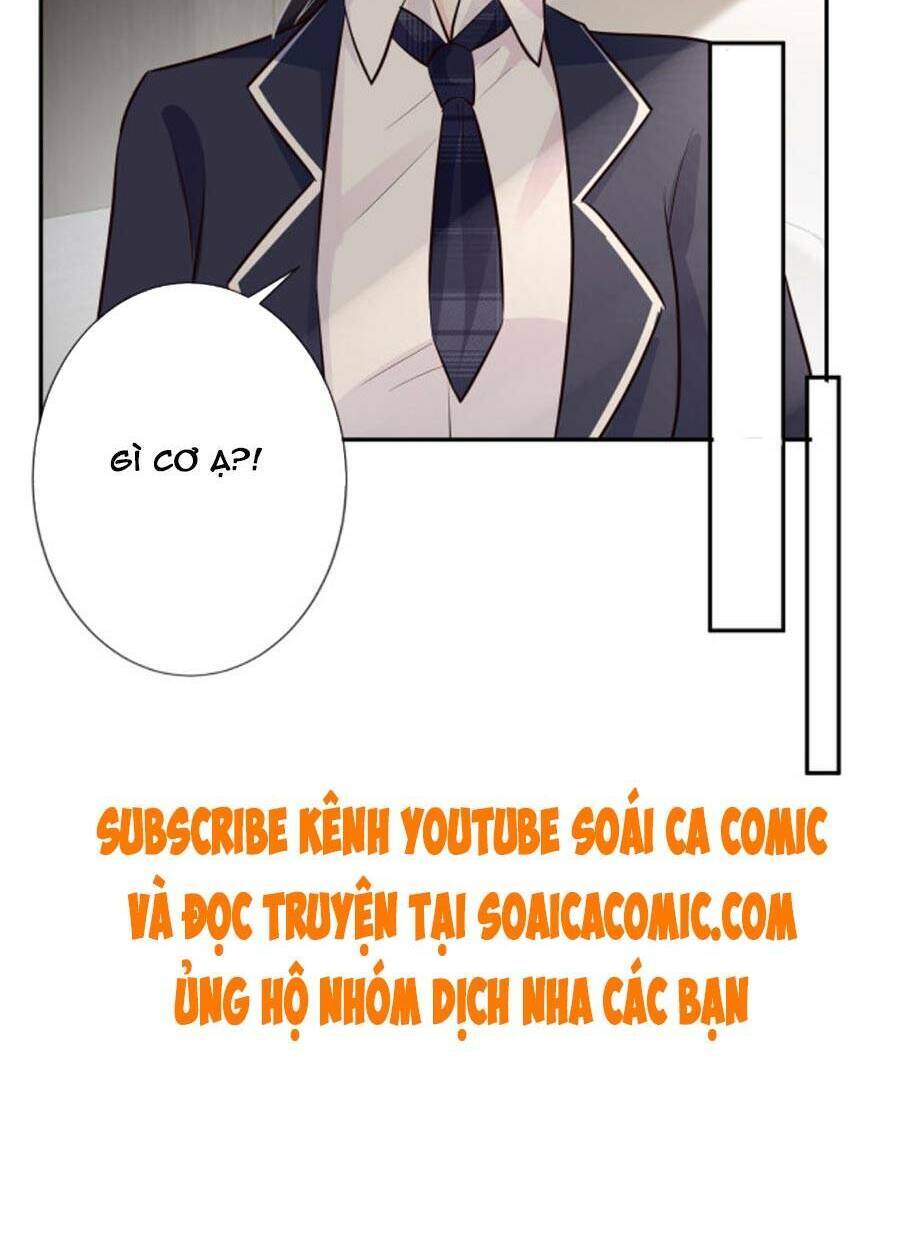 Ôm Khẩn Tiểu Mã Giáp Của Tôi Chapter 37 - 30