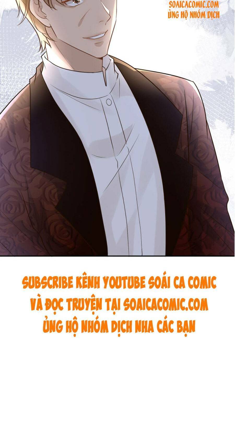 Ôm Khẩn Tiểu Mã Giáp Của Tôi Chapter 38 - 31