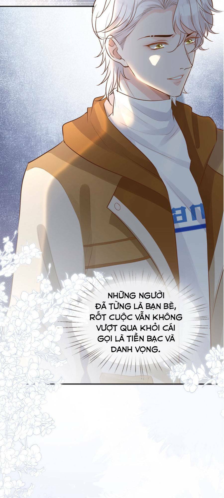 Ôm Khẩn Tiểu Mã Giáp Của Tôi Chapter 39 - 10