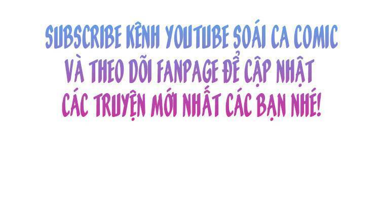 Ôm Khẩn Tiểu Mã Giáp Của Tôi Chapter 4 - 38