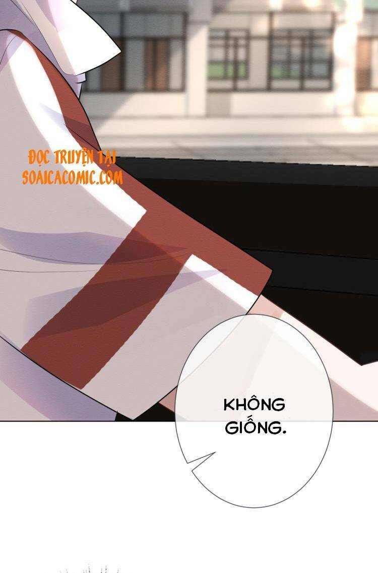 Ôm Khẩn Tiểu Mã Giáp Của Tôi Chapter 4 - 10