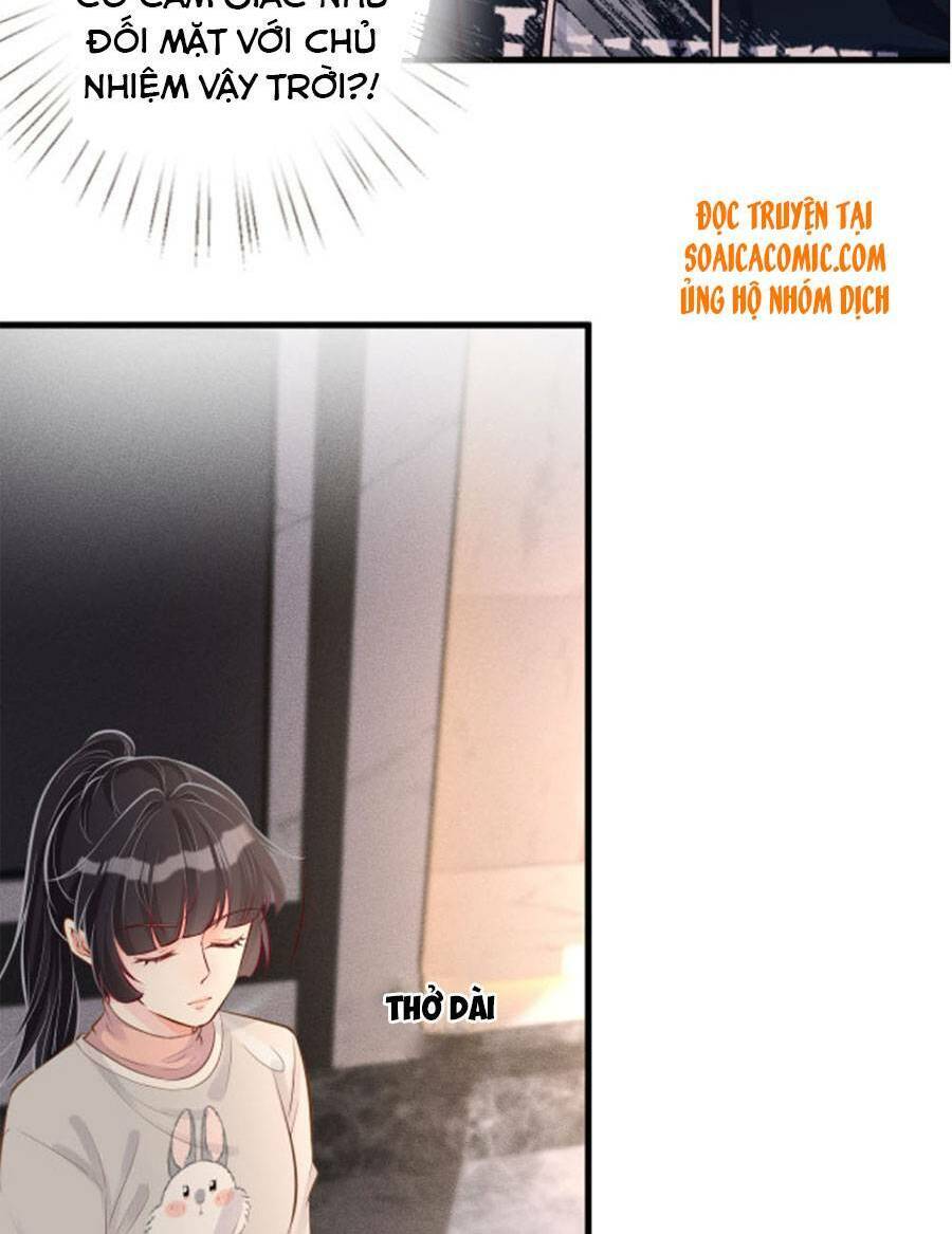 Ôm Khẩn Tiểu Mã Giáp Của Tôi Chapter 40 - 23