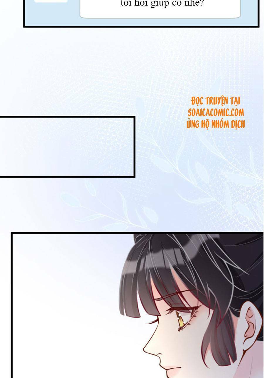 Ôm Khẩn Tiểu Mã Giáp Của Tôi Chapter 40 - 31