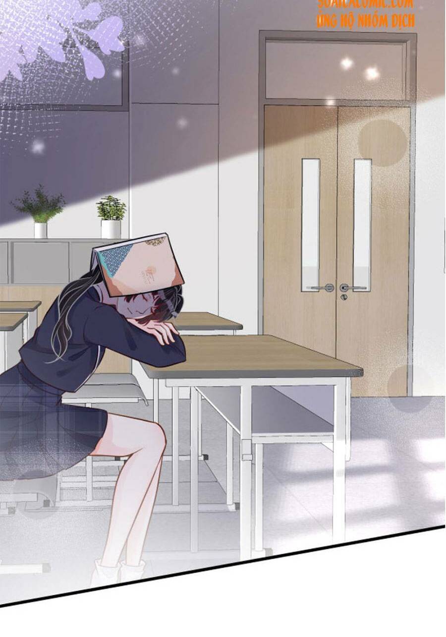 Ôm Khẩn Tiểu Mã Giáp Của Tôi Chapter 43 - 15