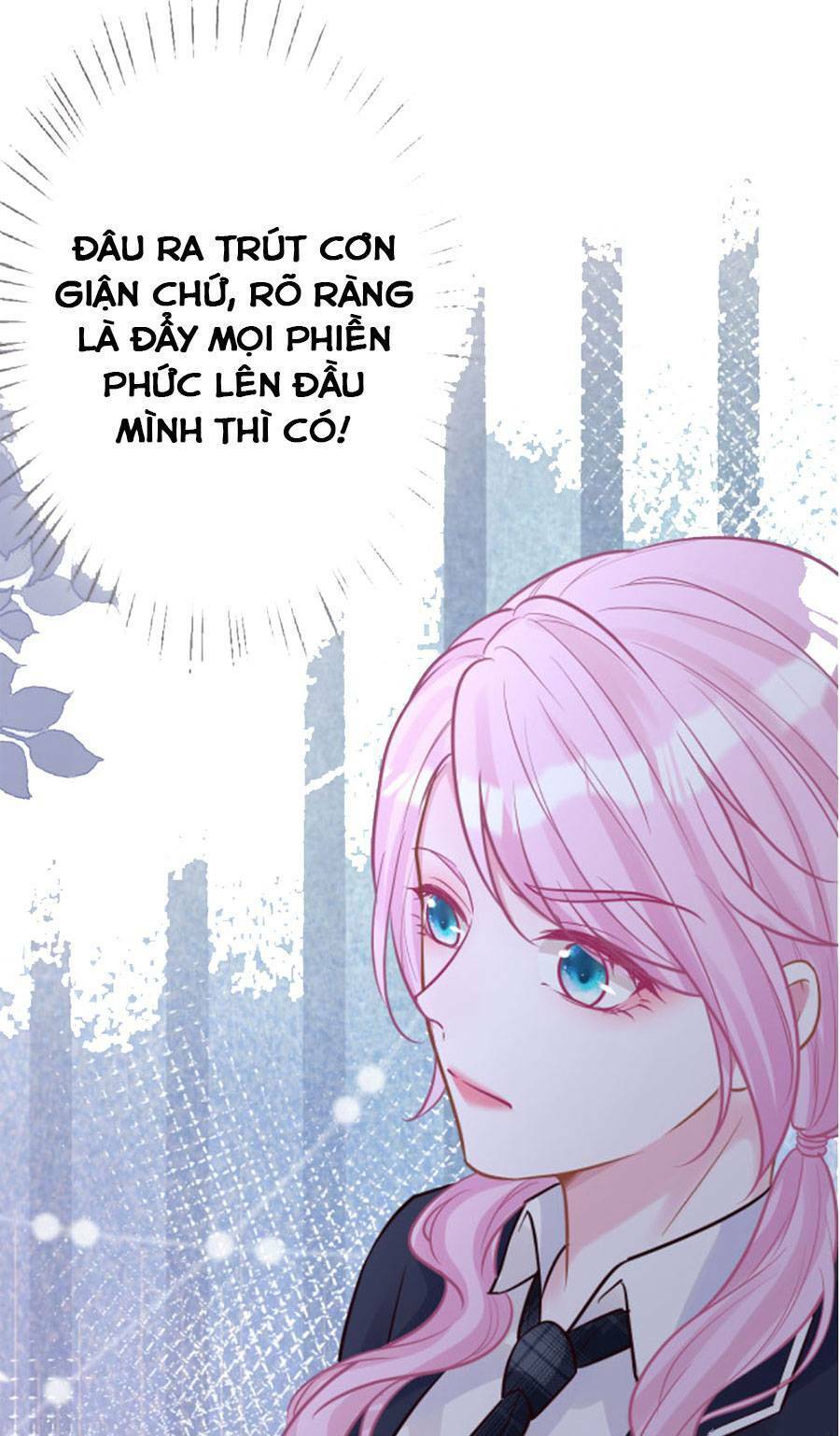 Ôm Khẩn Tiểu Mã Giáp Của Tôi Chapter 43 - 32