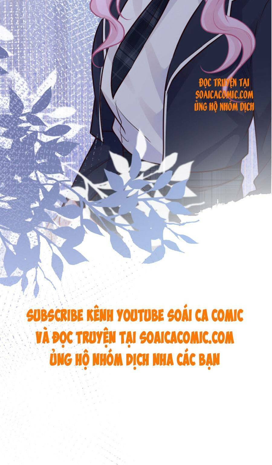 Ôm Khẩn Tiểu Mã Giáp Của Tôi Chapter 43 - 33