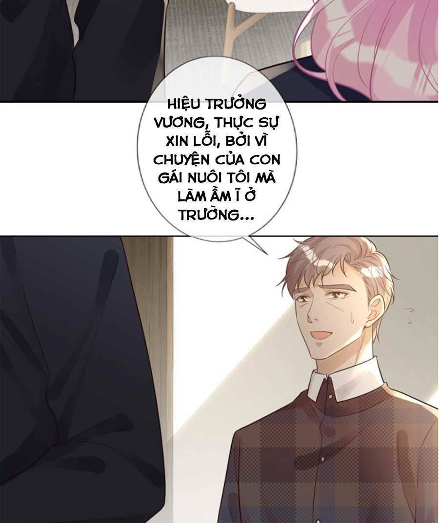 Ôm Khẩn Tiểu Mã Giáp Của Tôi Chapter 45 - 13