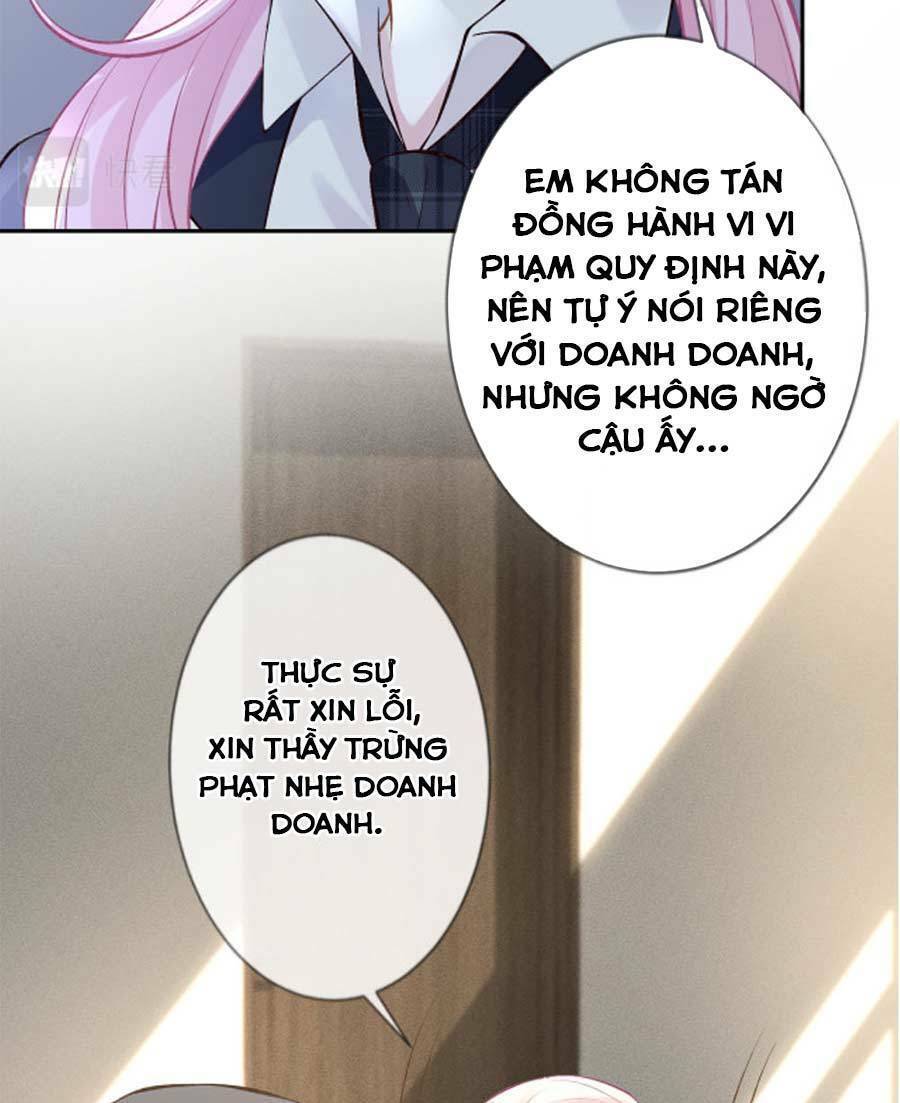 Ôm Khẩn Tiểu Mã Giáp Của Tôi Chapter 45 - 6