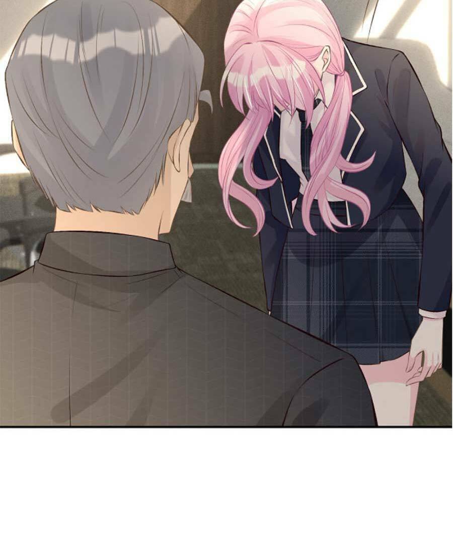 Ôm Khẩn Tiểu Mã Giáp Của Tôi Chapter 45 - 7