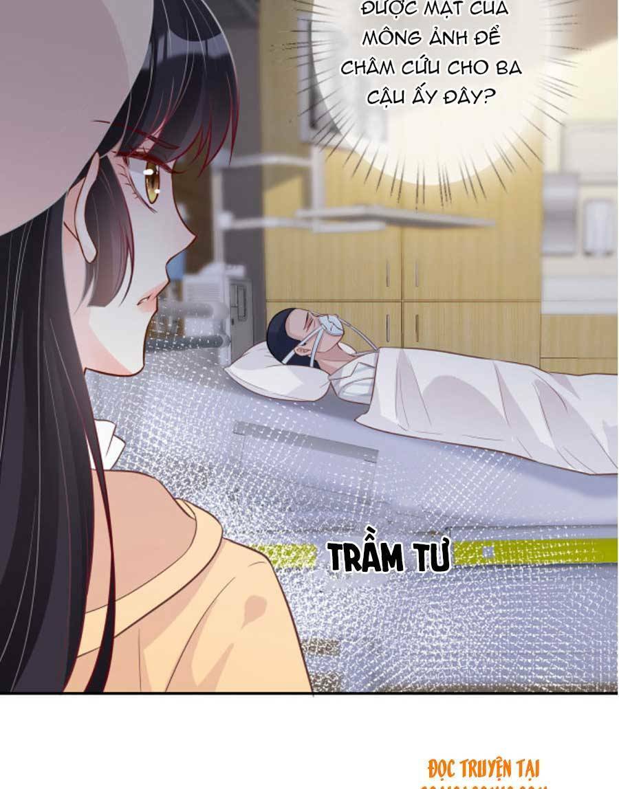 Ôm Khẩn Tiểu Mã Giáp Của Tôi Chapter 48 - 19