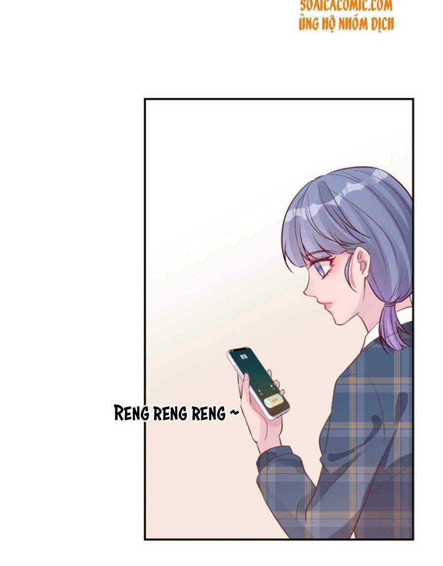 Ôm Khẩn Tiểu Mã Giáp Của Tôi Chapter 48 - 20