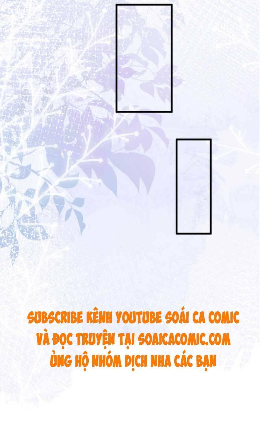 Ôm Khẩn Tiểu Mã Giáp Của Tôi Chapter 49 - 32