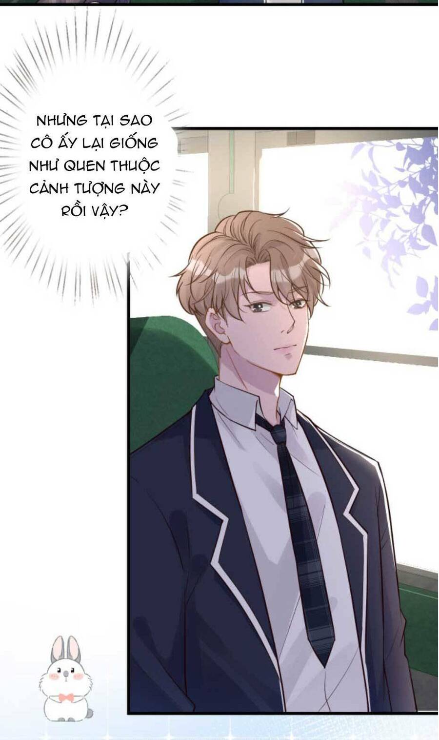 Ôm Khẩn Tiểu Mã Giáp Của Tôi Chapter 50 - 15
