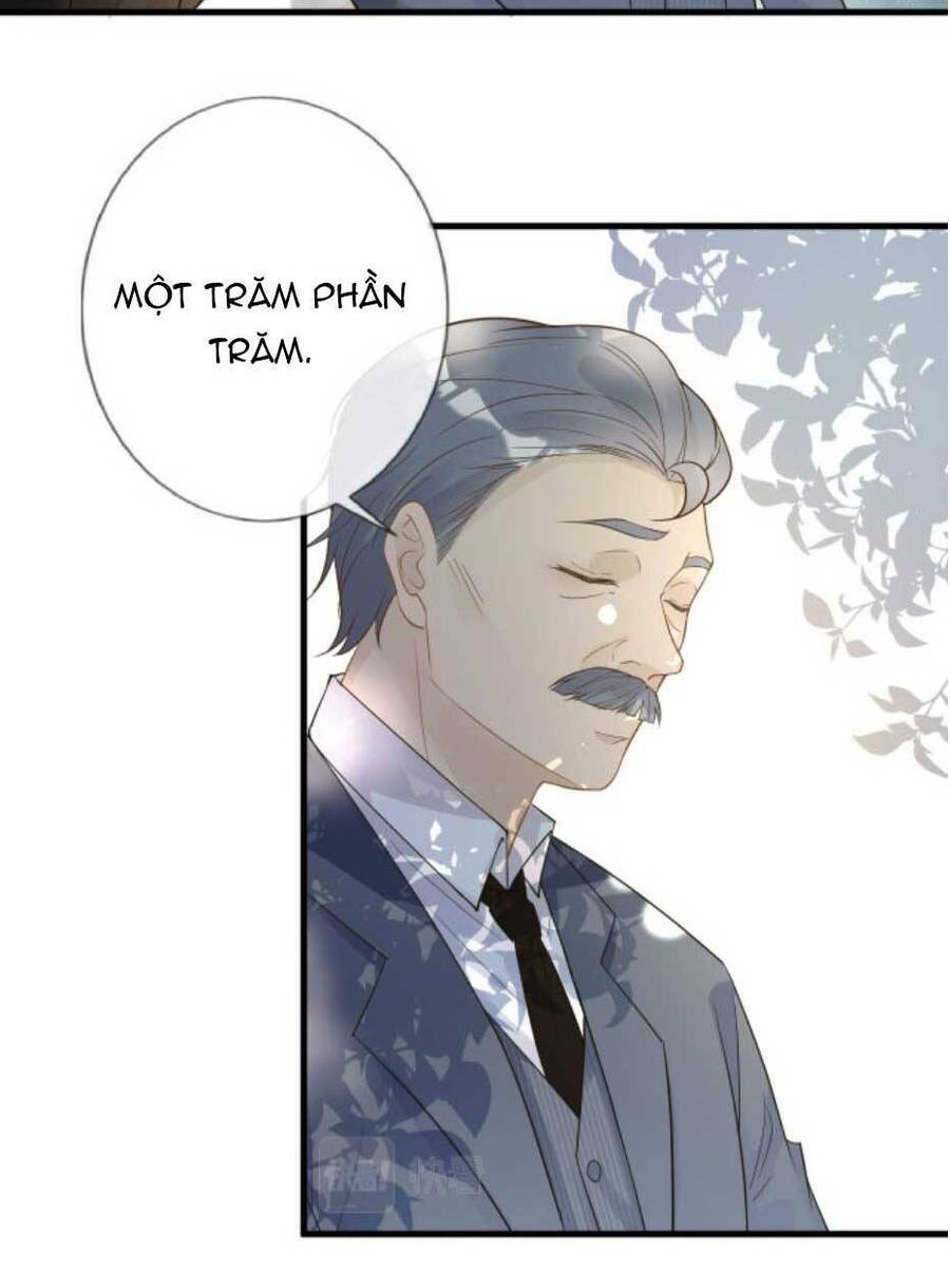 Ôm Khẩn Tiểu Mã Giáp Của Tôi Chapter 50 - 30