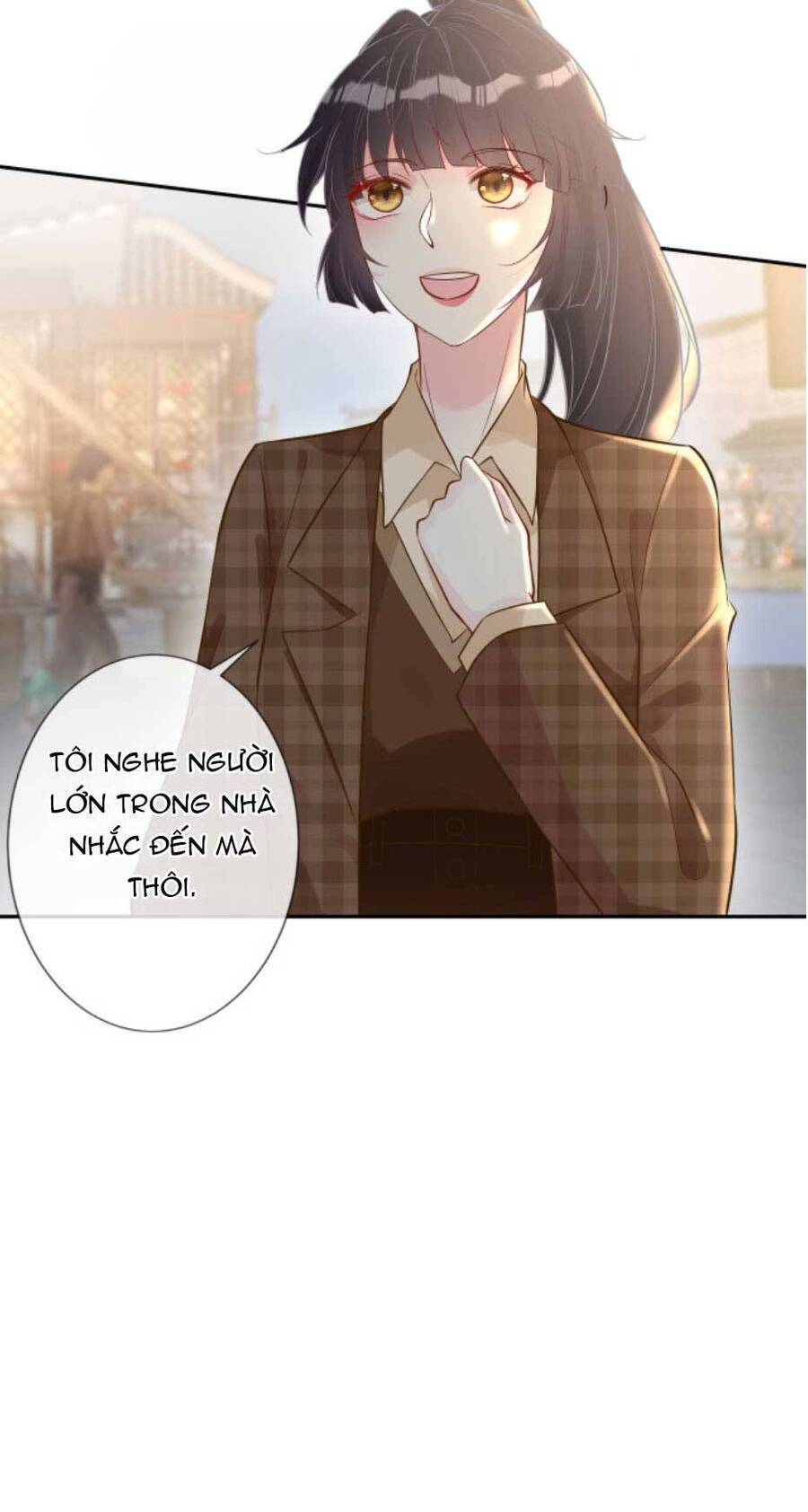 Ôm Khẩn Tiểu Mã Giáp Của Tôi Chapter 52 - 22