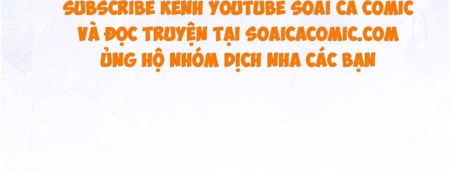 Ôm Khẩn Tiểu Mã Giáp Của Tôi Chapter 53 - 27