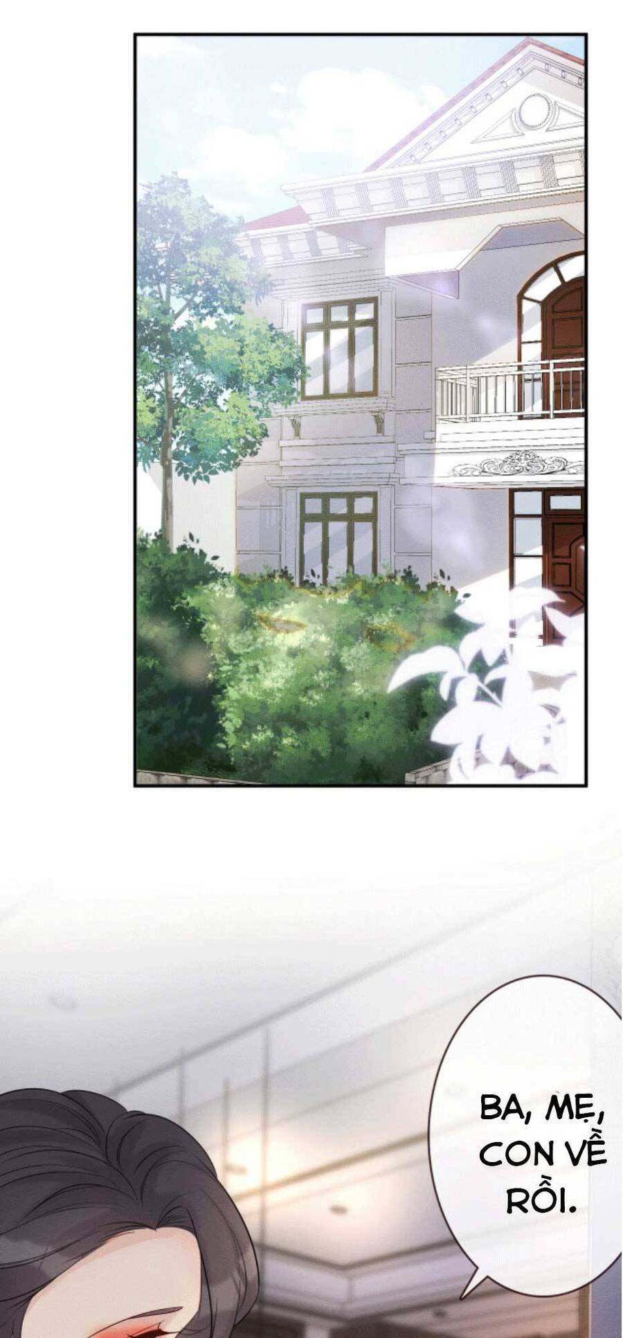 Ôm Khẩn Tiểu Mã Giáp Của Tôi Chapter 6 - 25