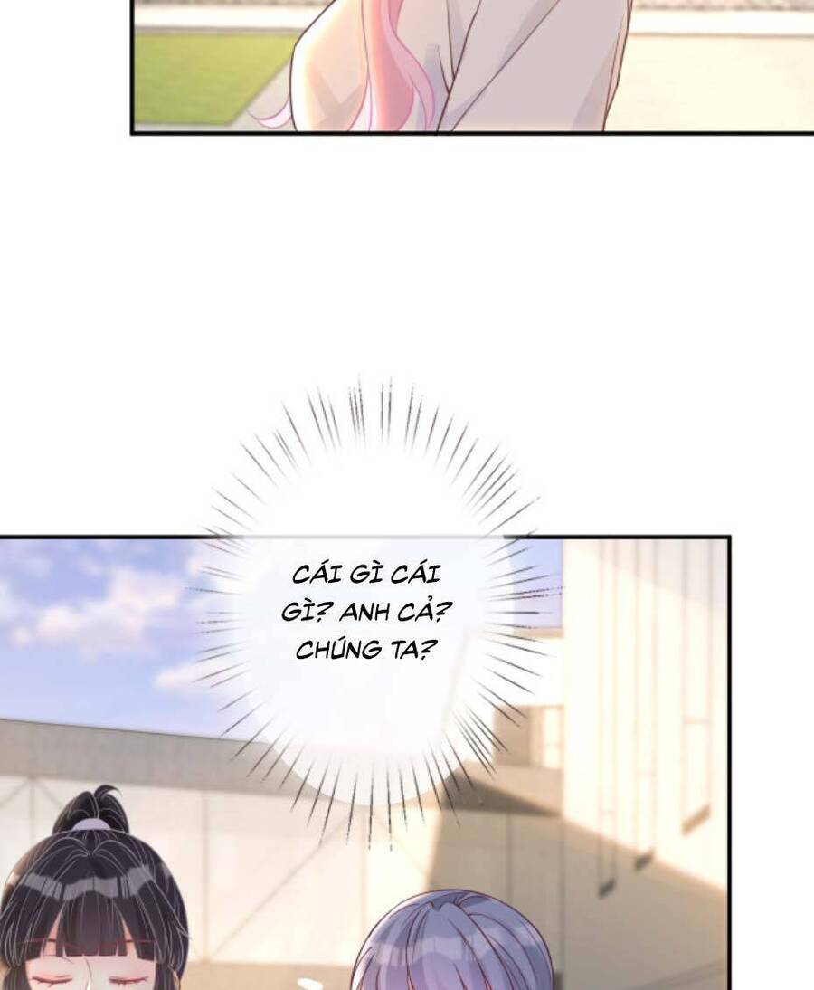 Ôm Khẩn Tiểu Mã Giáp Của Tôi Chapter 8 - 13