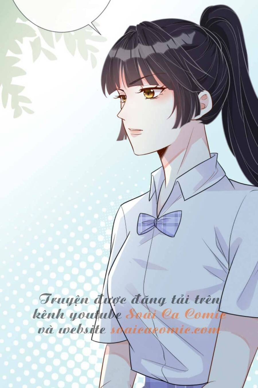 Ôm Khẩn Tiểu Mã Giáp Của Tôi Chapter 8 - 28