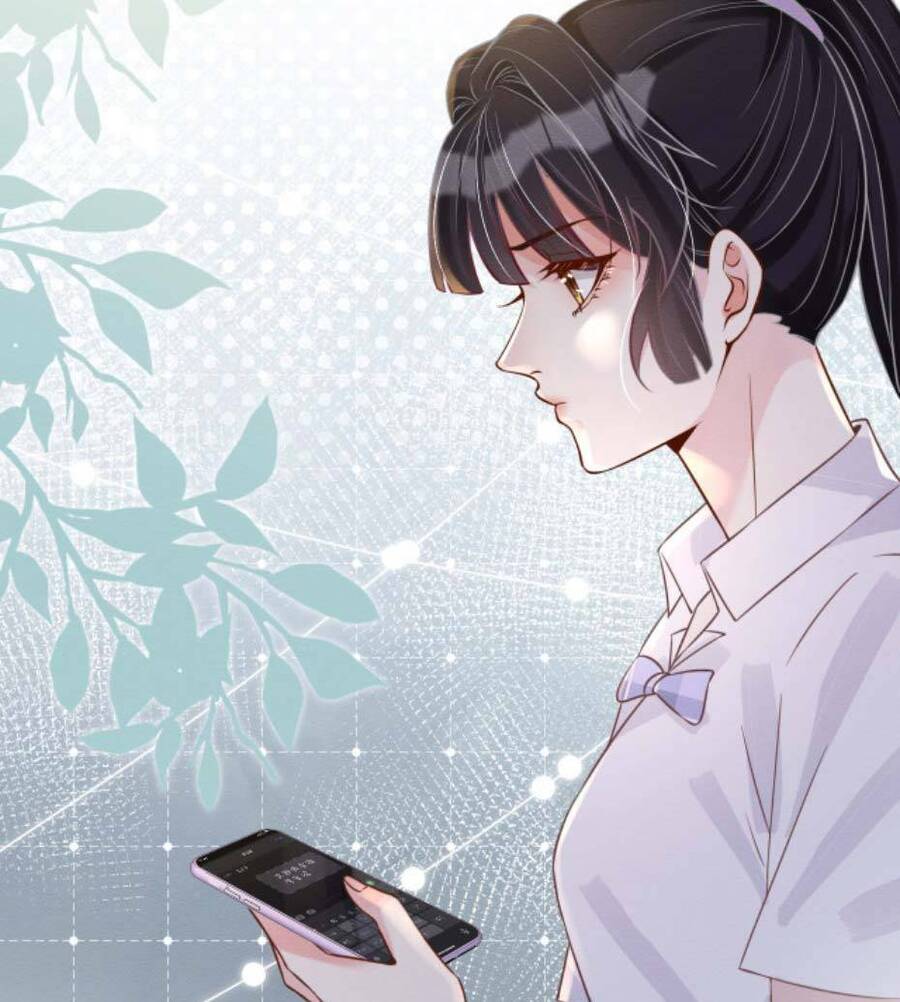 Ôm Khẩn Tiểu Mã Giáp Của Tôi Chapter 8 - 37