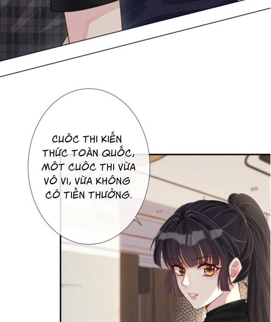 Ôm Khẩn Tiểu Mã Giáp Của Tôi Chapter 9 - 13
